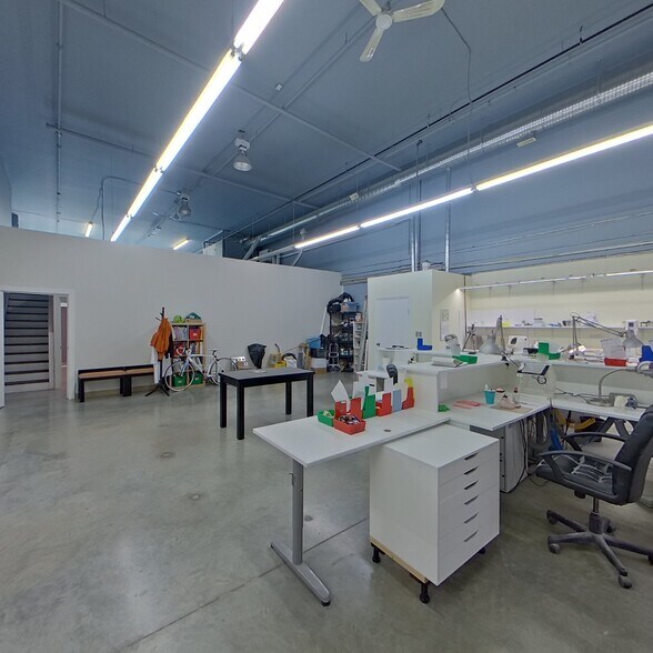 More Photos Of 3104-3160 Parsons Rd NW, Edmonton Office Residential For Sale
