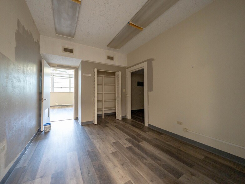 More Photos Of 30 New Treads Dr., Waynesville Light Distribution For Sale