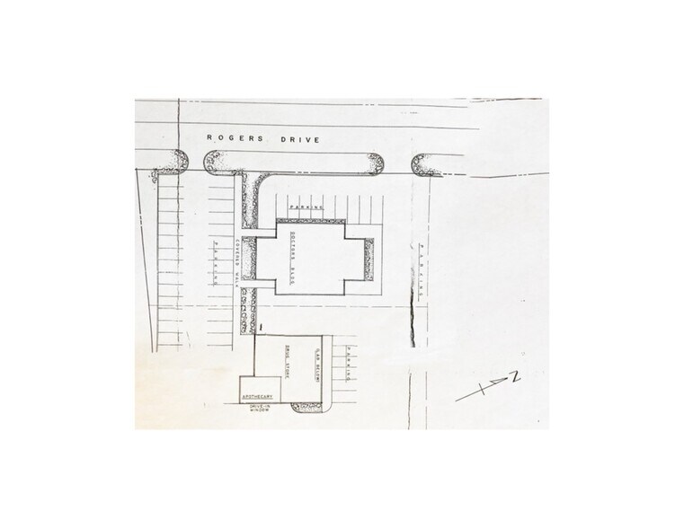 More Photos Of College St S, Winchester Land For Sale