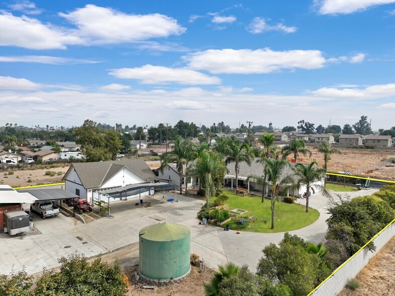 More Photos Of 875 Clark St, Riverside Specialty For Sale