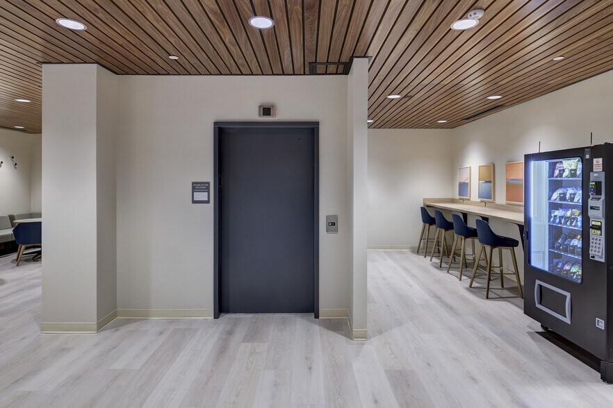 More Photos Of 2 Princess Rd, Lawrenceville Medical For Lease