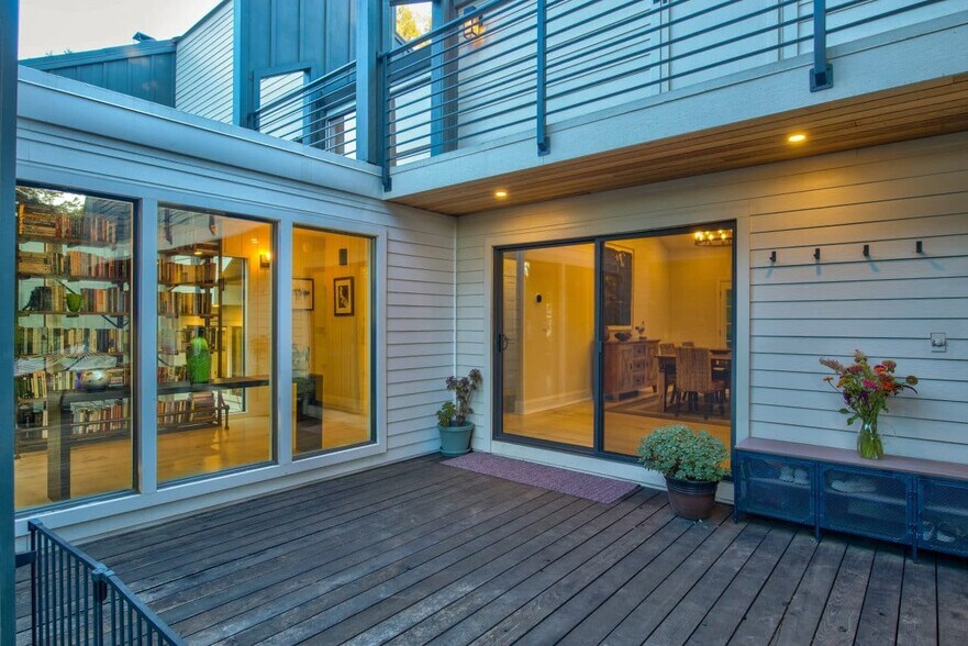 More Photos Of 38364 Wisteria Way, Davis Land For Sale
