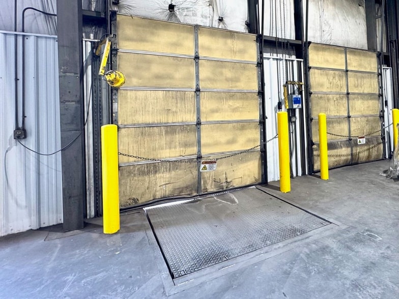 More Photos Of 3521 Antelope Ave, Kearney Manufacturing For Sale