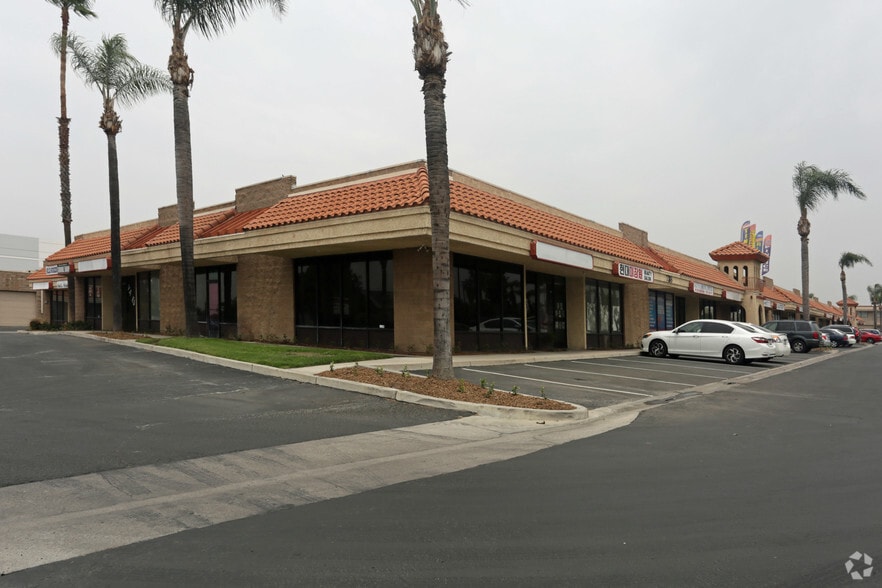 More Photos Of 738 S Waterman Ave, San Bernardino Unknown For Lease