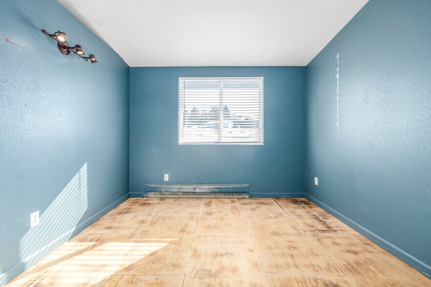 More Photos Of 8221 Bradburn Dr, Westminster Office For Sale