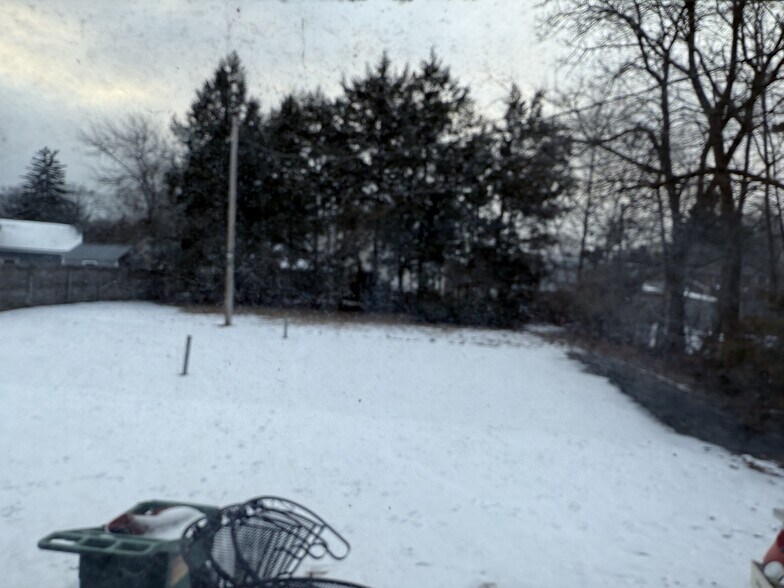 More Photos Of 235 Saratoga Rd, Schenectady Office For Sale