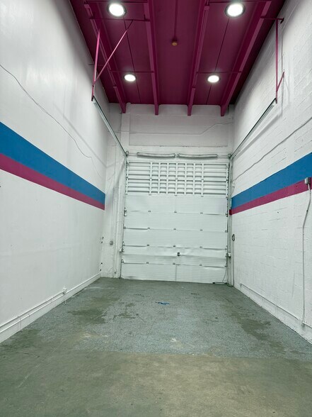 More Photos Of 7311 NW 12th St, Miami Light Distribution For Lease