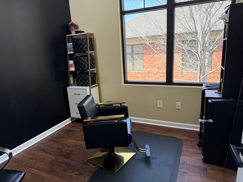 More Photos Of 3636 Highlands Pky SE, Smyrna Office For Lease