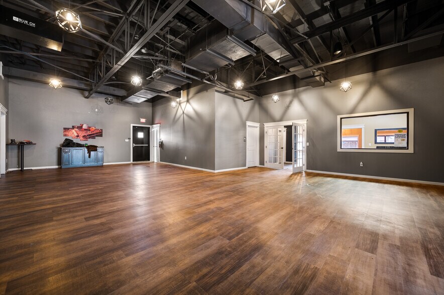 More Photos Of 312 Texas St, Natchitoches Specialty For Sale