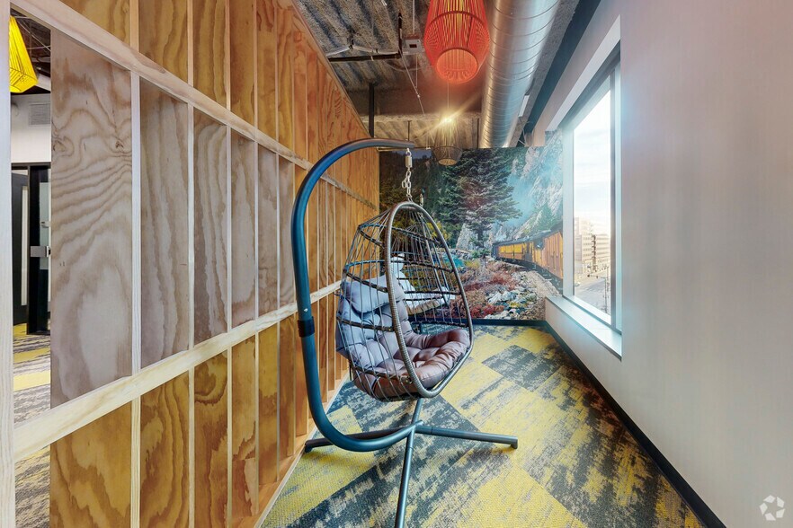 Photo of 6th Floor Ste 600