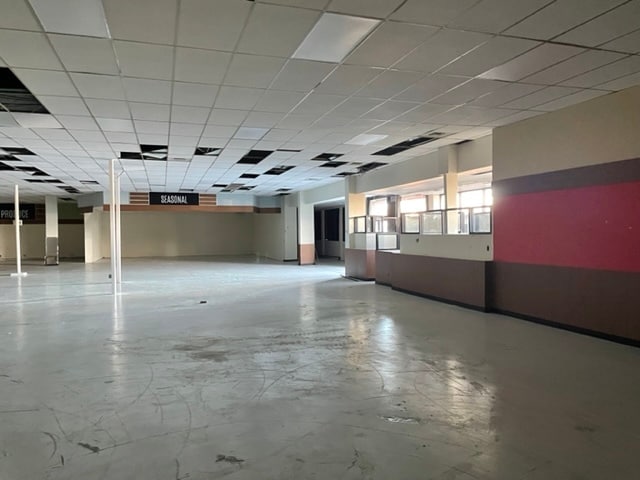 More Photos Of 2240 US Highway 258 N, Kinston Unknown For Lease