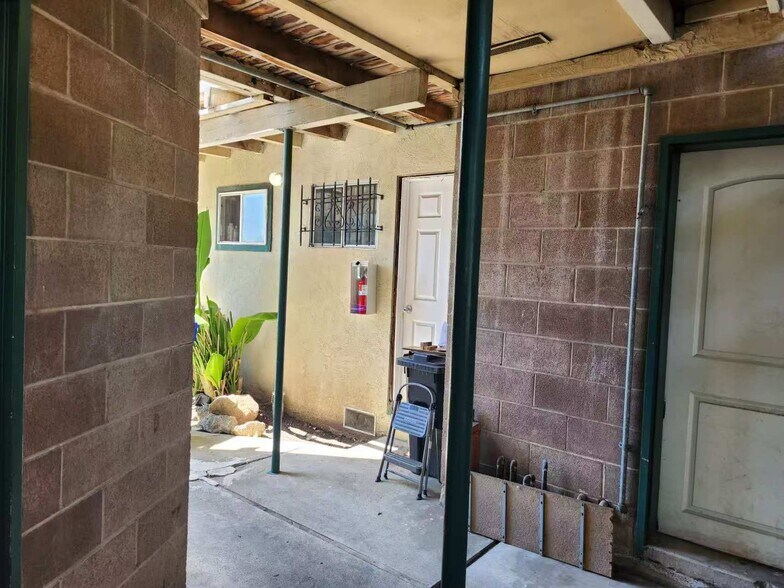 More Photos Of 1405 Merced St, Richmond Apartments For Sale