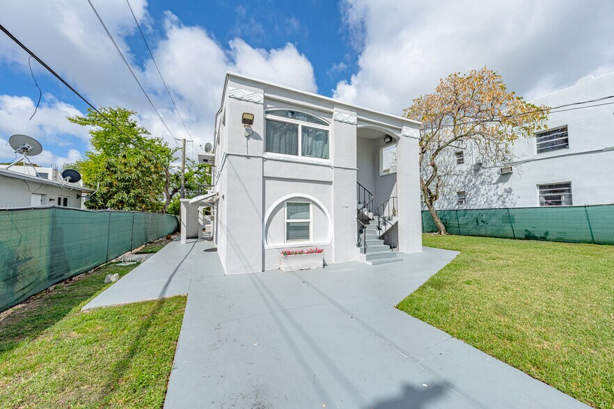 More Photos Of 120 SW 20th Ave, Miami Apartments For Sale
