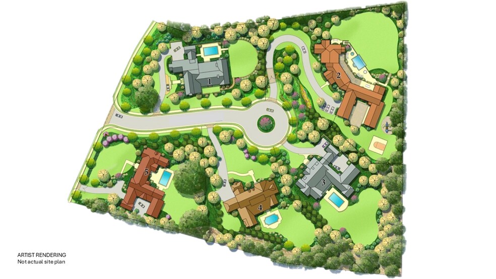 More Photos Of 20 Sunken Meadow Rd, Northport Land For Sale