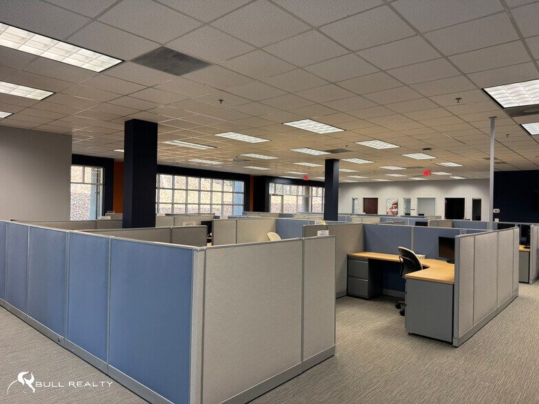 More Photos Of 3145 Avalon Ridge Pl, Peachtree Corners Office For Lease