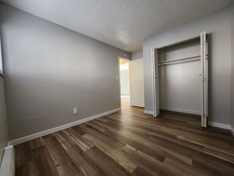 More Photos Of , Colorado Springs Multifamily For Sale