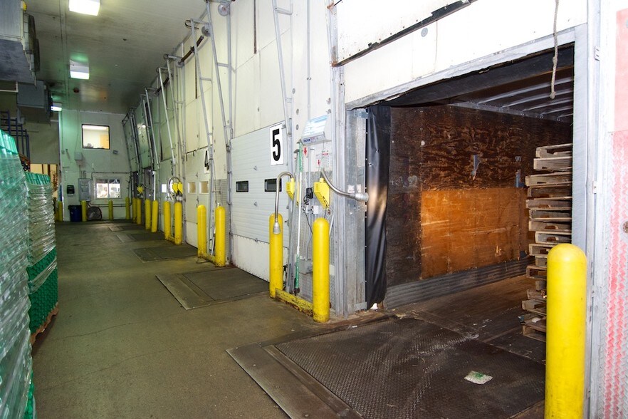 More Photos Of 2 Opportunity Way, Newburyport Industrial For Sale