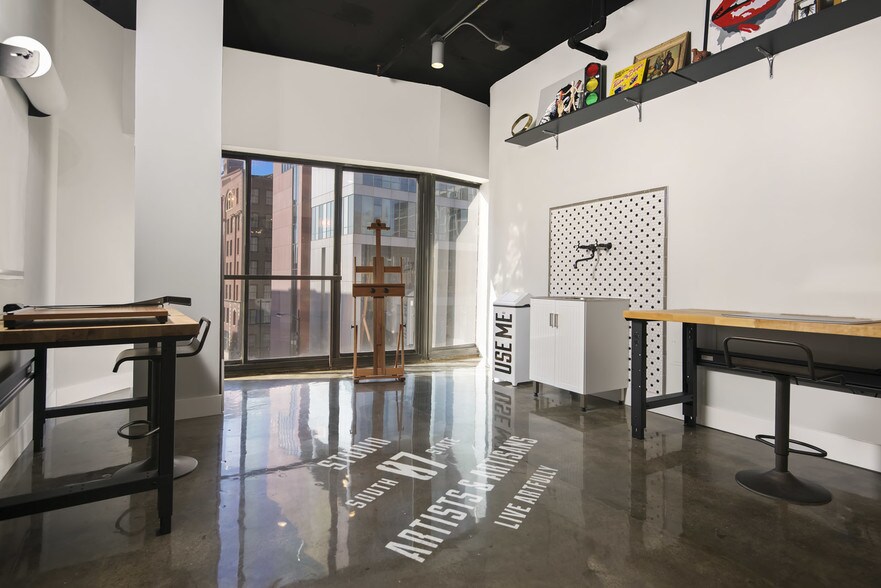 Photo of Grnd Floor Ste 