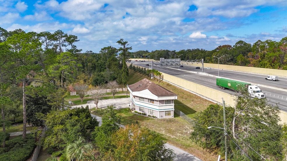 More Photos Of 2865 Plummer Cove Rd, Jacksonville Office For Sale