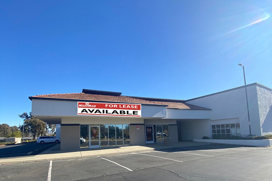 More Photos Of 41125 Winchester Rd, Temecula Unknown For Lease