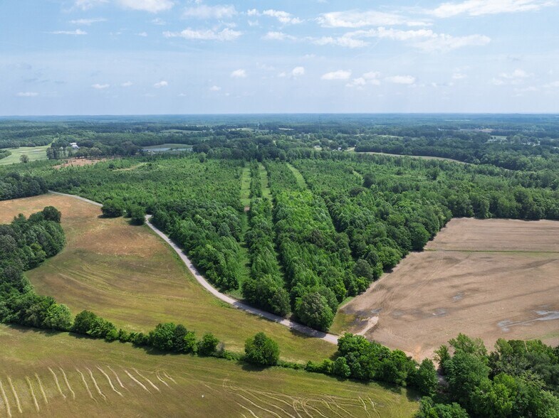 More Photos Of 0 State Route 22a, Enville Land For Sale