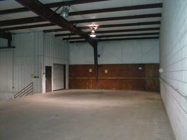More Photos Of 14938 Us Highway 12, White Pigeon Warehouse For Sale