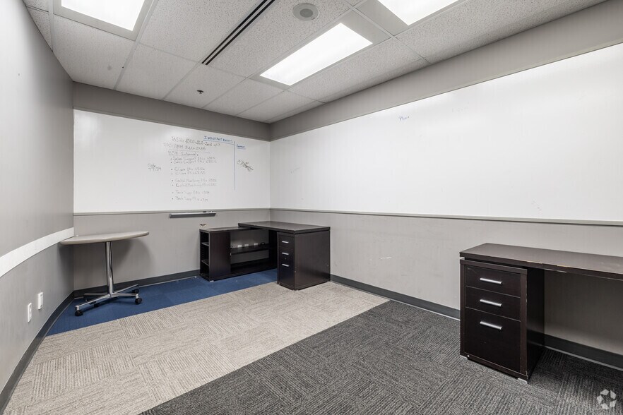 Photo of 3rd Floor Ste 