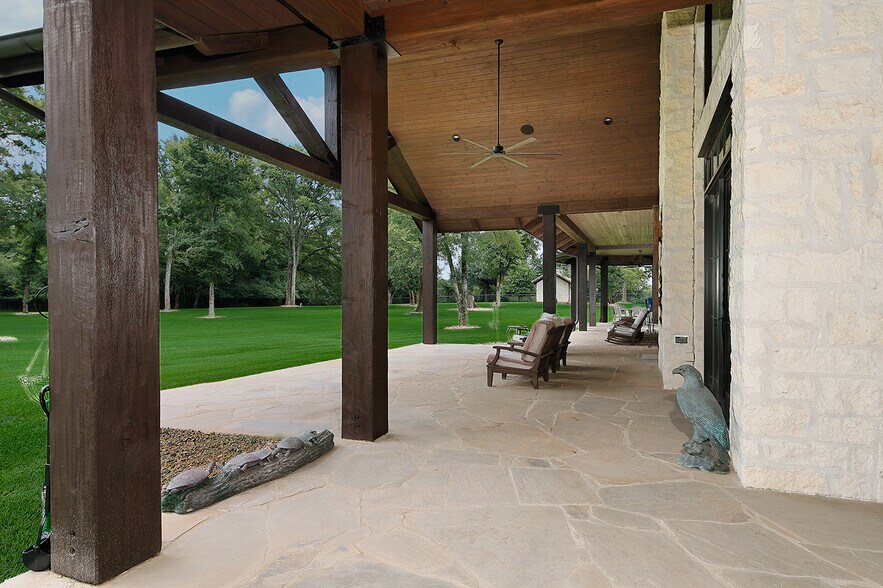 More Photos Of 40693 Center Hill Road rd, Hempstead Specialty For Sale