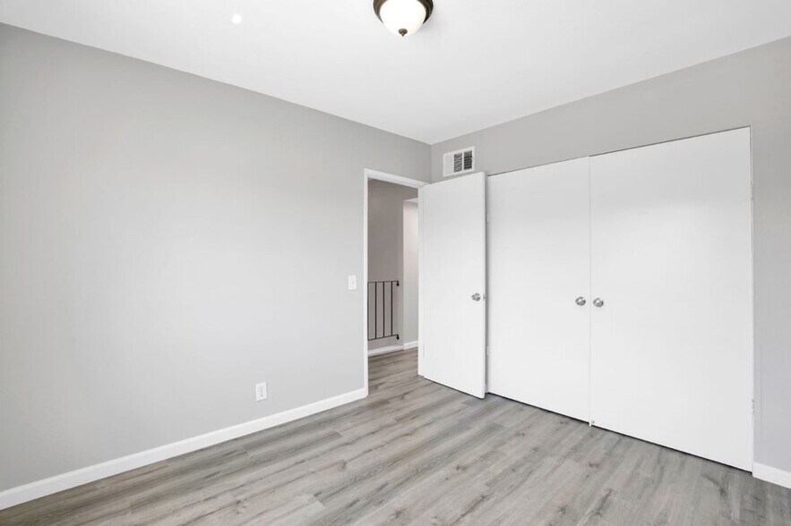 More Photos Of 82451 John Nobles Ave, Indio Apartments For Sale