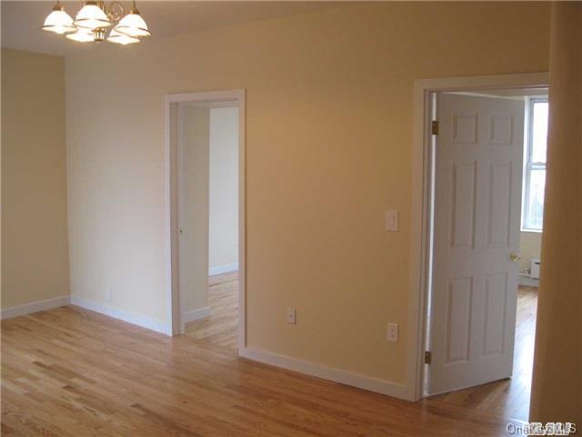 More Photos Of 2107 38th St, Astoria Apartments For Sale
