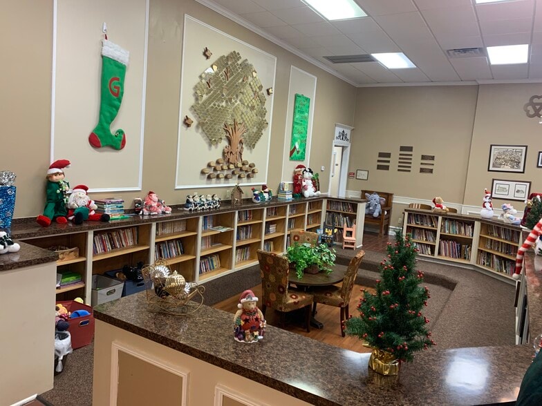 More Photos Of 9055 Manion Dr, Beaumont Schools For Sale