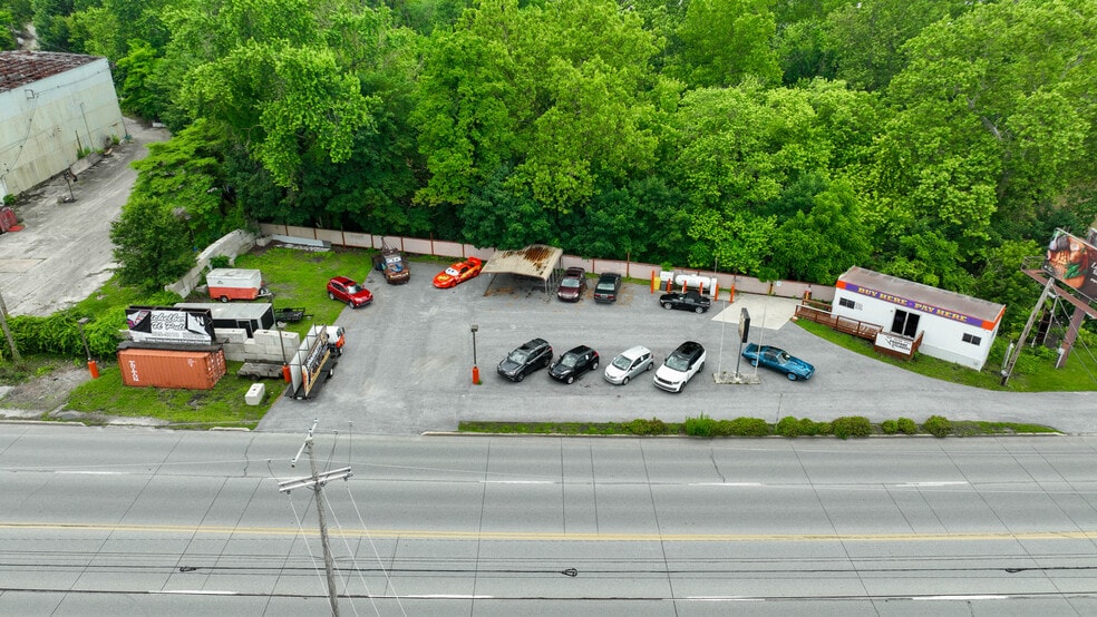 More Photos Of 678 S Richland Ave, York Land For Sale