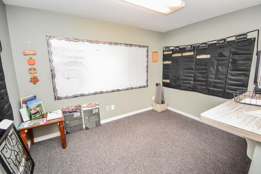 More Photos Of 511 N Northeast Loop 323, Tyler Office Residential For Lease