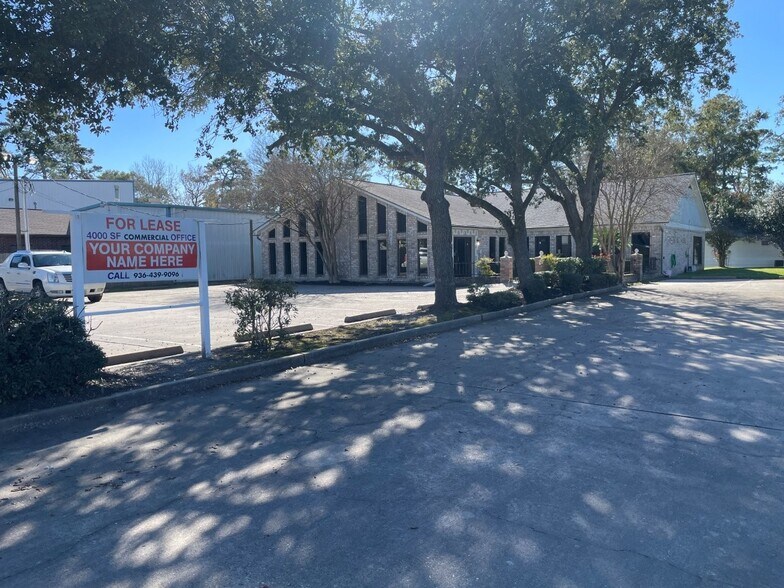 More Photos Of , Spring Unknown For Sale