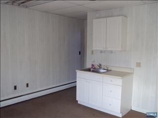 More Photos Of 6-14 Elm St, Oakland Storefront Retail Office For Lease