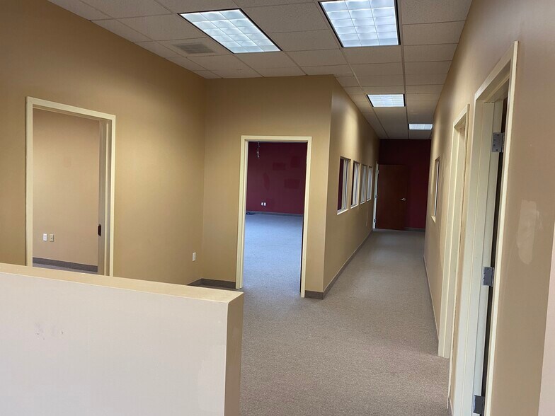 110 Jefferson Blvd, Warwick, RI 02888 Office For Lease