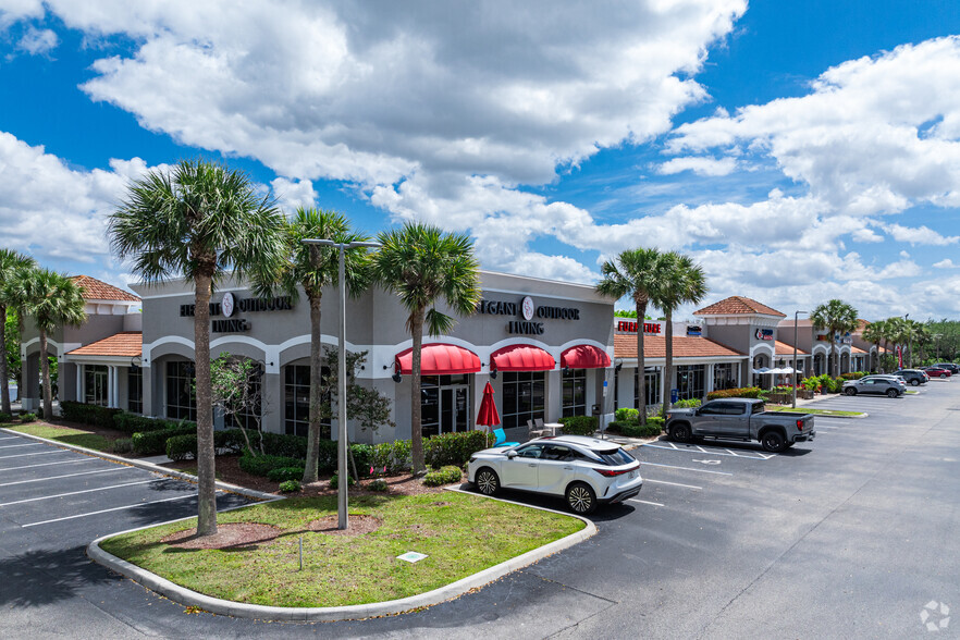 Primary Photo Of 28811 S Tamiami Trl, Bonita Springs Storefront Retail Office For Lease