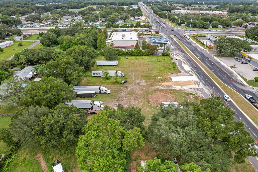 More Photos Of 34602 State Road 54, Zephyrhills Land For Lease
