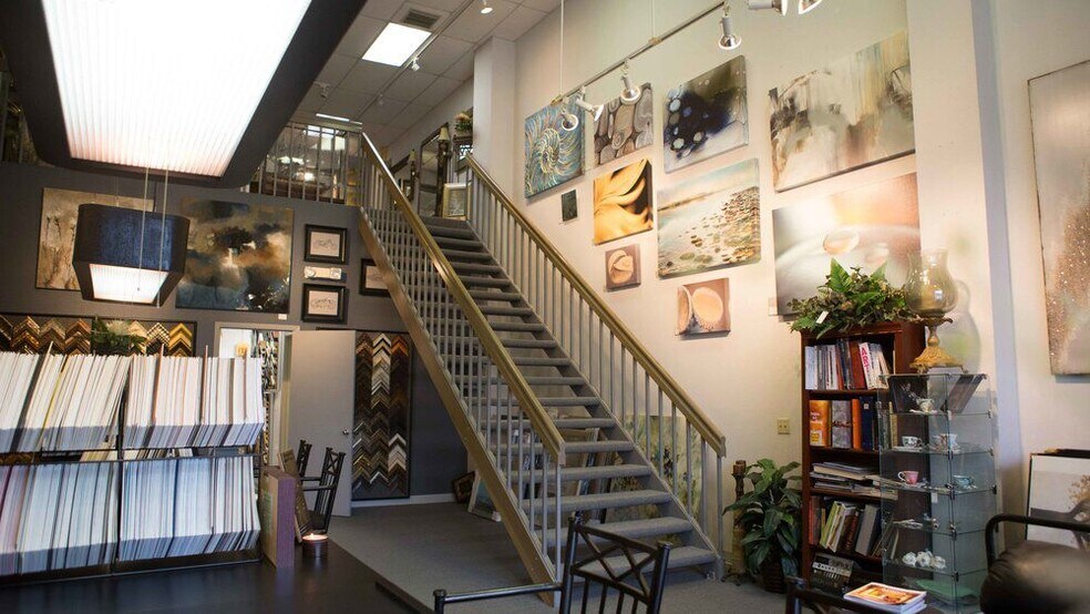 More Photos Of 3625 Alt 19, Palm Harbor Storefront Retail Office For Sale