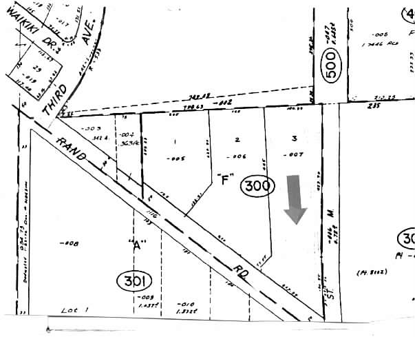 More Photos Of 960 Rand Rd, Des Plaines Office For Lease