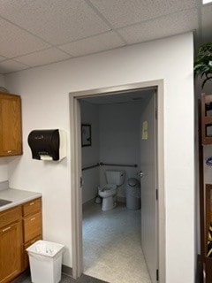 More Photos Of 4050 Britt Farm Dr, Lafayette Office For Lease