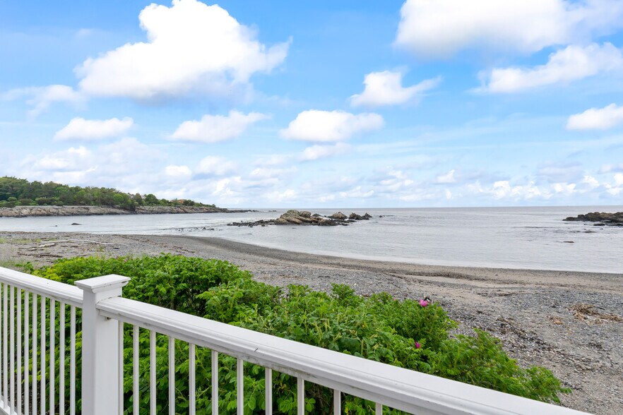 More Photos Of , Ogunquit Unknown For Sale