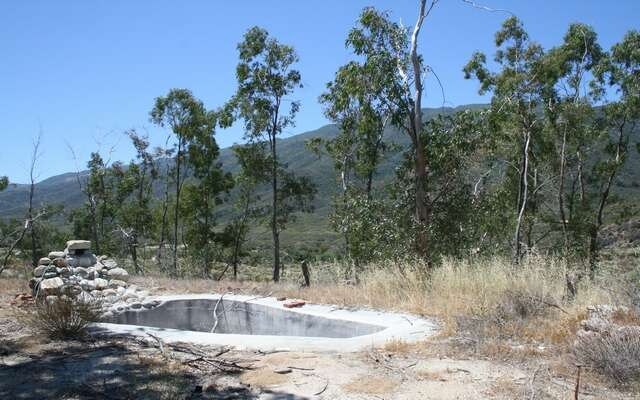 More Photos Of 38450 Highway 79, Warner Springs Land For Sale