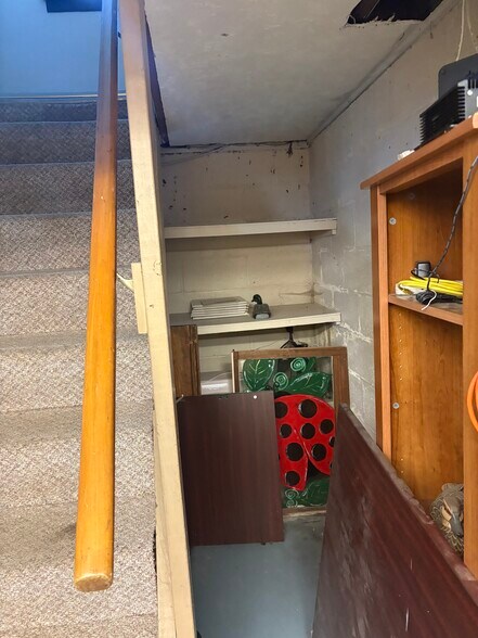 More Photos Of 2055 S Main St, Akron Office For Lease