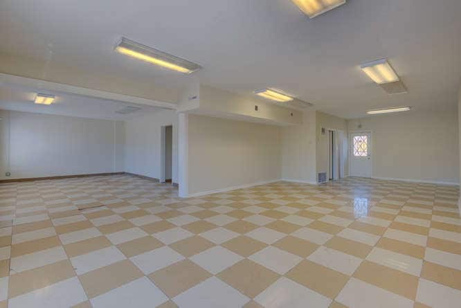 More Photos Of 2739-2741 W Alameda Ave, Denver Storefront For Sale