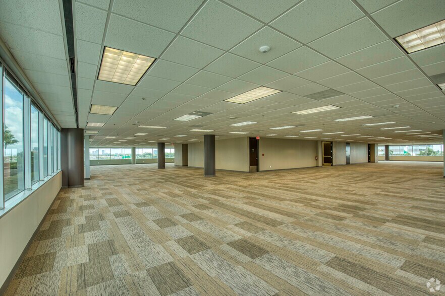 Photo of 5th Floor Ste 500