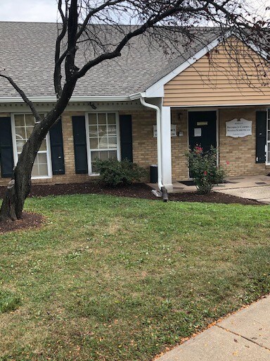 More Photos Of 795 Parkway Ave, Ewing Office For Lease