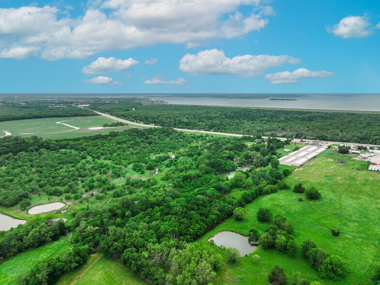 More Photos Of 10945 State Highway 78, Lavon Self Storage For Sale