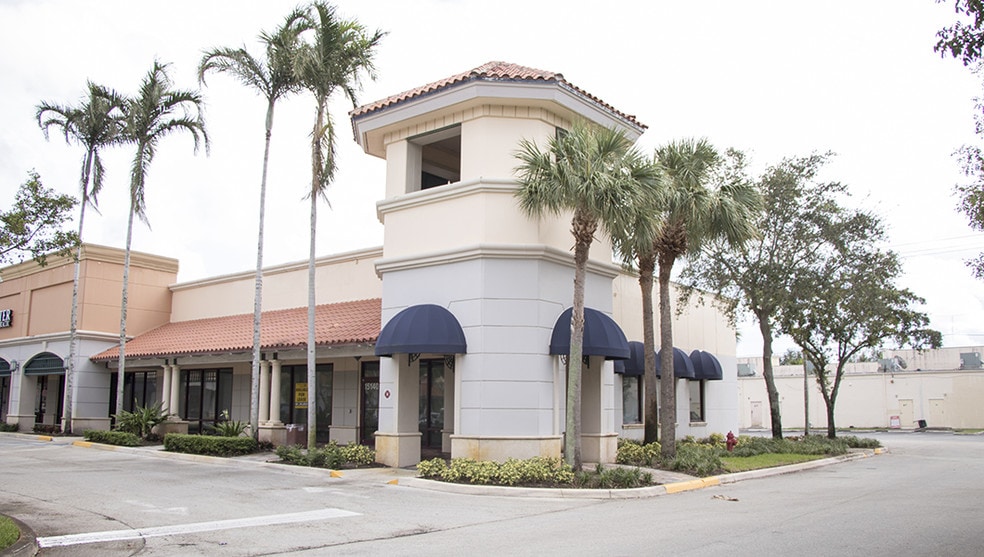 More Photos Of 15060 Jog Rd, Delray Beach Unknown For Lease