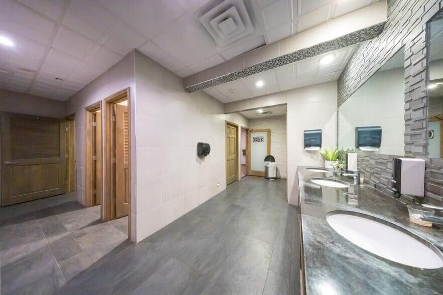 More Photos Of 100 Otter Rd, Campbell Hall Golf Course Driving Range For Sale